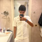 @dennismatheus_ - Instagram