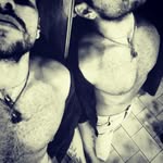 matheus - @dennis_matheus_00 - Instagram
