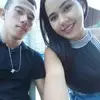 matheusdennis2 - @matheusdennis2 - TikTok