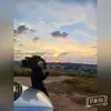 matheusdennis878 - @matheusdennis878 - TikTok