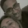 matheusdennis - @matheusdennis - TikTok