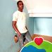 Denis Mathias - Facebook