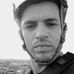 Denis Mathias - Facebook