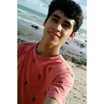 Denis Matias - @dennis.mathias.146 - Instagram