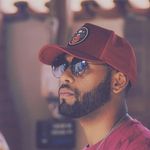 Dennis David Mathias - @dennismathiasd2 - Instagram