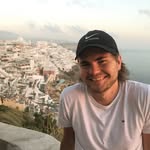 Dennis Lønborg Mathiasen - @dennismathiasen - Instagram