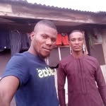 Dennis Mathias - @dennis.mathias.7503 - Instagram
