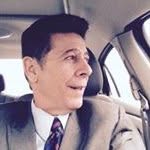 Dennis Mathias - @dennis.mathias - Instagram