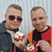 Dennis Mathias - Facebook