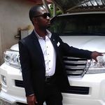 Dennis Mathias - @dennis.mathias.904 - Instagram