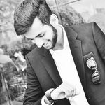Dennis Mathias - @dennyyms_ - Instagram