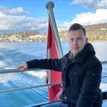 Dennis Mathias - @den.mat.88 - Instagram