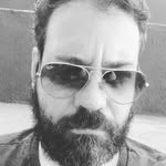 Dennis Mathias - @dennis.mathias76 - Instagram