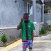 Dennis Mathias - Facebook