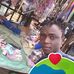 Dennis Mathias - Facebook