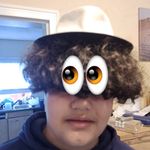 Dennis Mathias - @dnns_mathias - Instagram