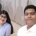 Dennis Mathias - Facebook