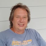 Dennis Mathias - @dennismathias88 - Instagram
