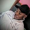 Dennis Mathias - @dennismathias320 - TikTok