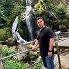 Dennis Mathias - @den.mat.88 - TikTok
