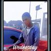 Dennis Mathias - @dennismathias288 - TikTok