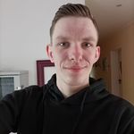 Dennis Mathias - @dennismathias.dwno - Instagram
