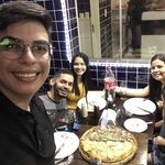 Dennis Mathias - @floracide_mattos0729783 - Instagram