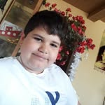Dennis Mathias - @dennismathias7780 - Instagram