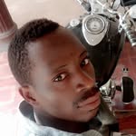 Dennis Mathias Asogwa - @dennismathiasasogwa - Instagram