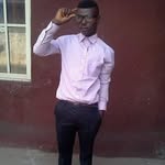 Dennis Mathias Chukwuemeka - @dennis.mathias.77 - Instagram