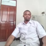 dennis Mathias nyagali - @dennismathiasnyagali - Instagram