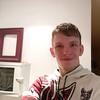 Dennis Mathias Pahl - @dwnodennismathiss - TikTok