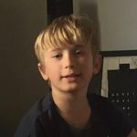 Dennis Mathiasson - @dennismathiasson - Instagram