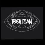 Dennis&Mathias - @tock.team - Instagram