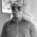 Mathias Dennis - Facebook