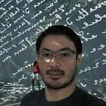 Denis Matsuda - @denismatsuda2 - Instagram