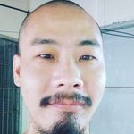 Denis Takao Matsuda - @denismatsuda - Instagram