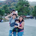 Dennis Matsuda - @matsud3 - Instagram