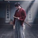 Dennis Matsuda - @dhaya_to - Instagram
