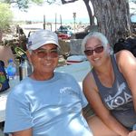 Dennis Matsuda - @matsudadennis - Instagram