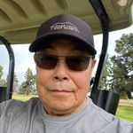 Dennis Matsuda - @dtmatsuda5331 - Instagram