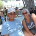 Dennis Matsuda - Facebook