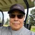 Dennis Matsuda - Facebook