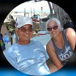 Dennis Matsuda - @_matsudadennis - Instagram