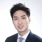 Dennis Matsuda | MS, RBC - @dennismatsuda_rbc - Instagram