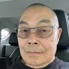 Dennis matsuda - @dmatsuda01 - TikTok