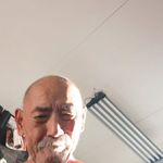 Dennis T Matsuda - @matsudadennist - Instagram