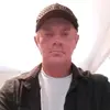 Dennis Maudlin - @dennismaudlin1 - TikTok