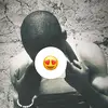 Dennis Maudlin - @dennis.maudlin - TikTok