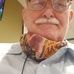Dennis Maudlin - Facebook